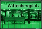 Wittenbergplatz
