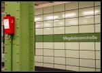 Magdalenenstraße 08-8